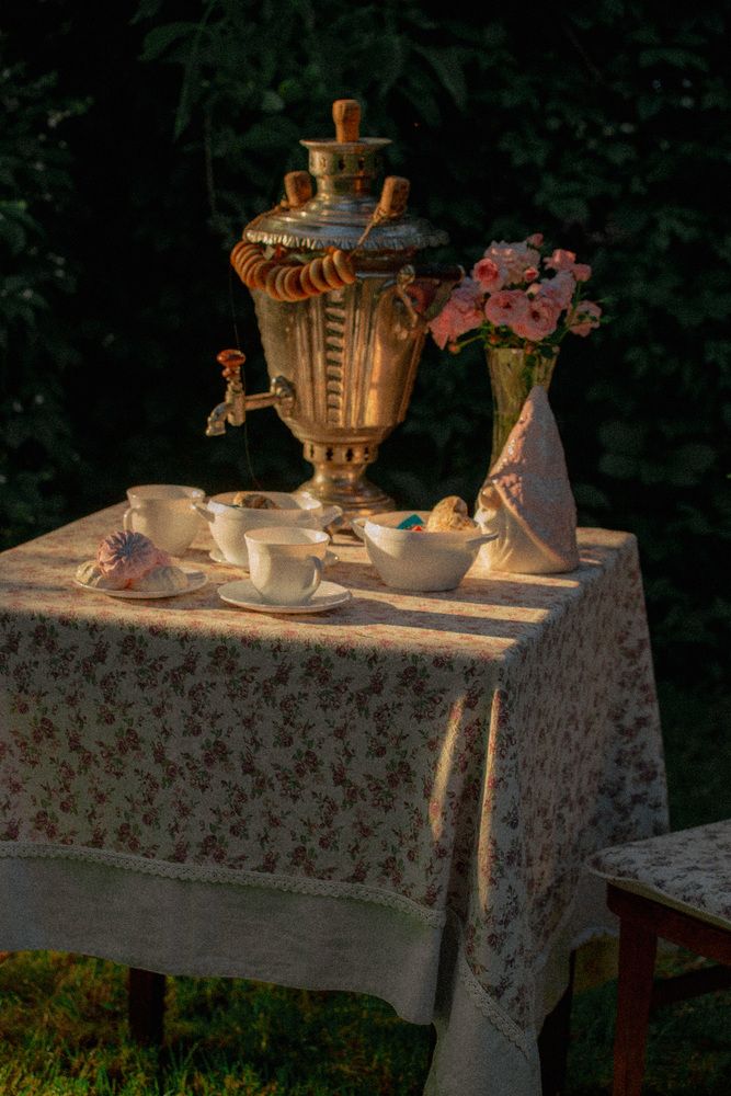 Photograph by Нелли Золотая