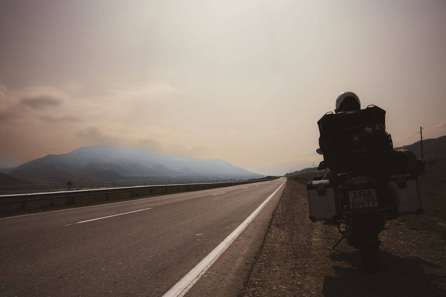 Photo #13709691