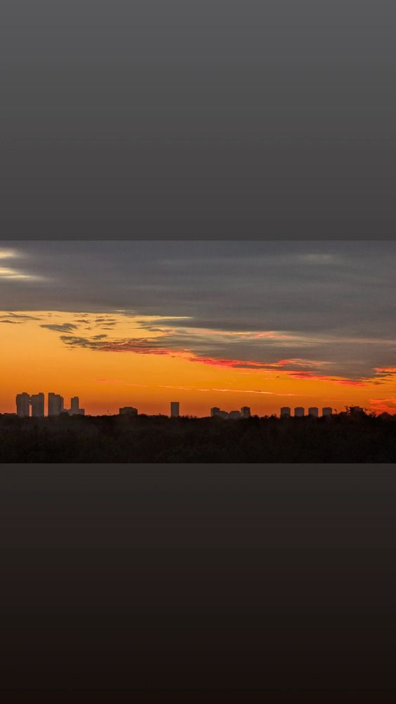 Photograph by Наталия Васина