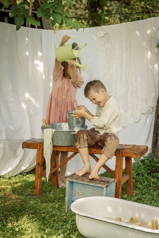 Photograph by Яна Серебрянская-Пехливанлы