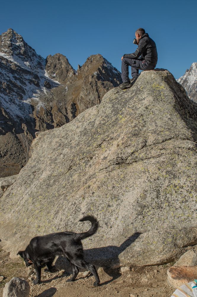Photo #13709892