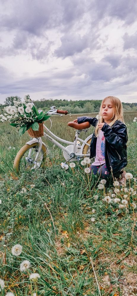 Photograph by Ju Lia