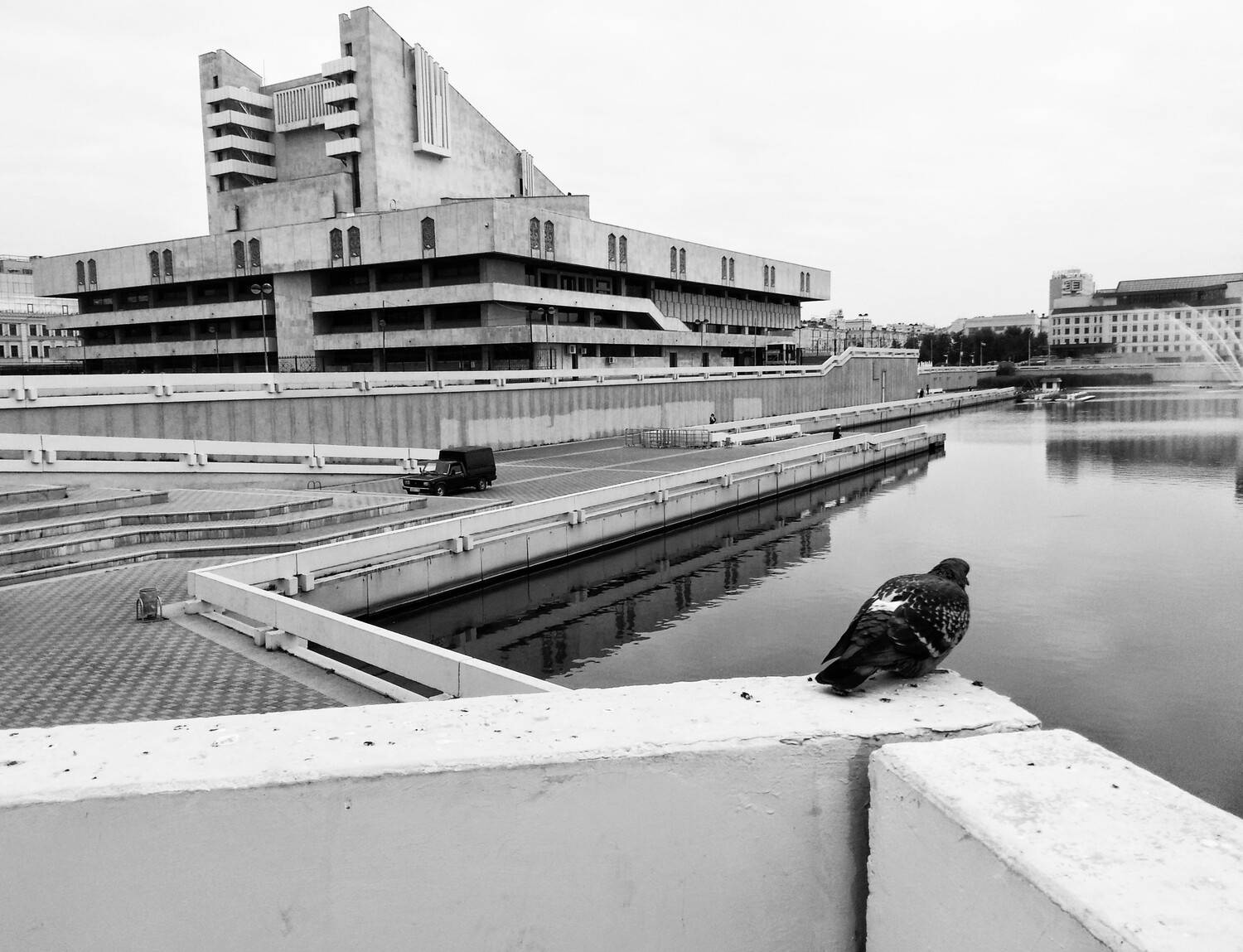 Photo #13709984