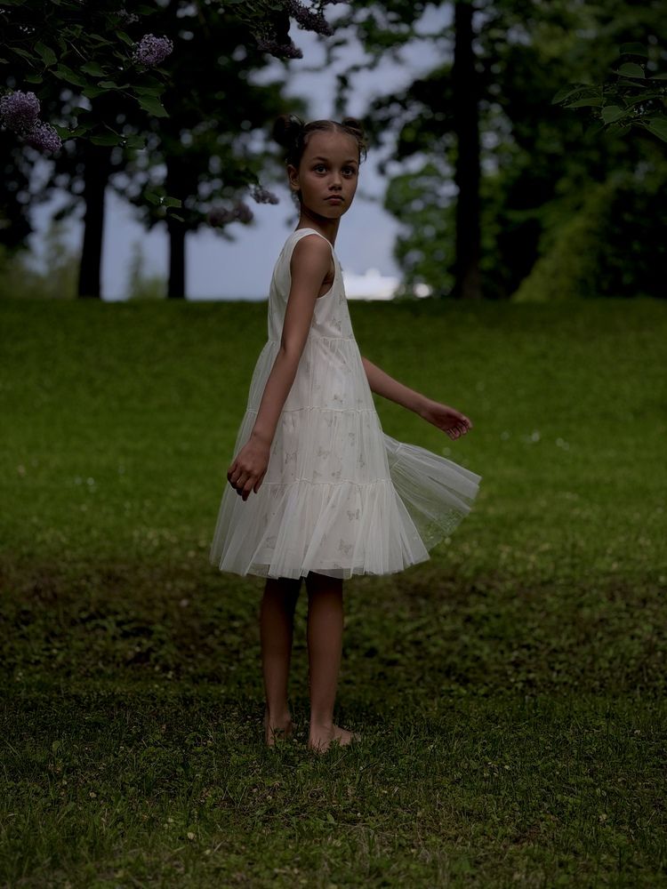 Photo #13710011