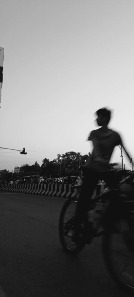 Photo #13710061