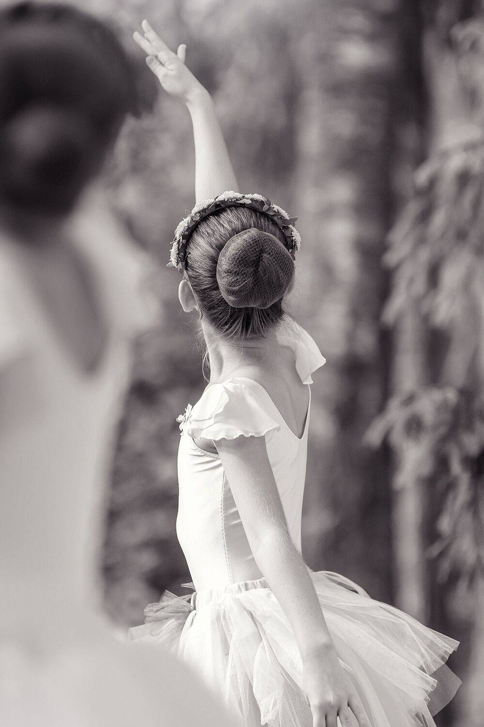 Photo #13710062