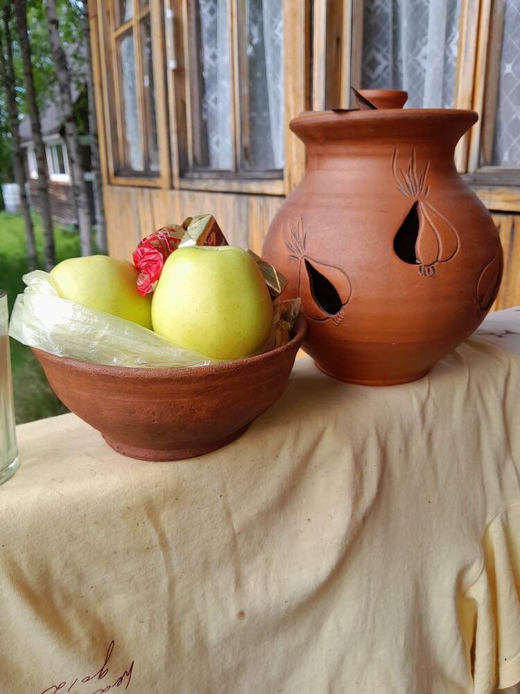 Photograph by Виталий Глазачев