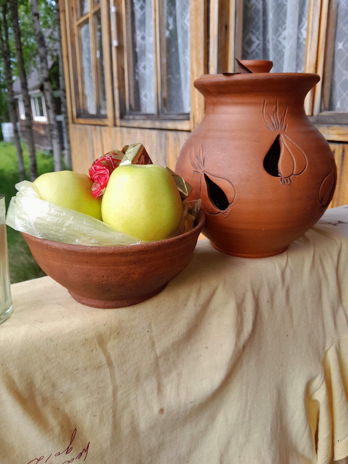 Photo #13710135