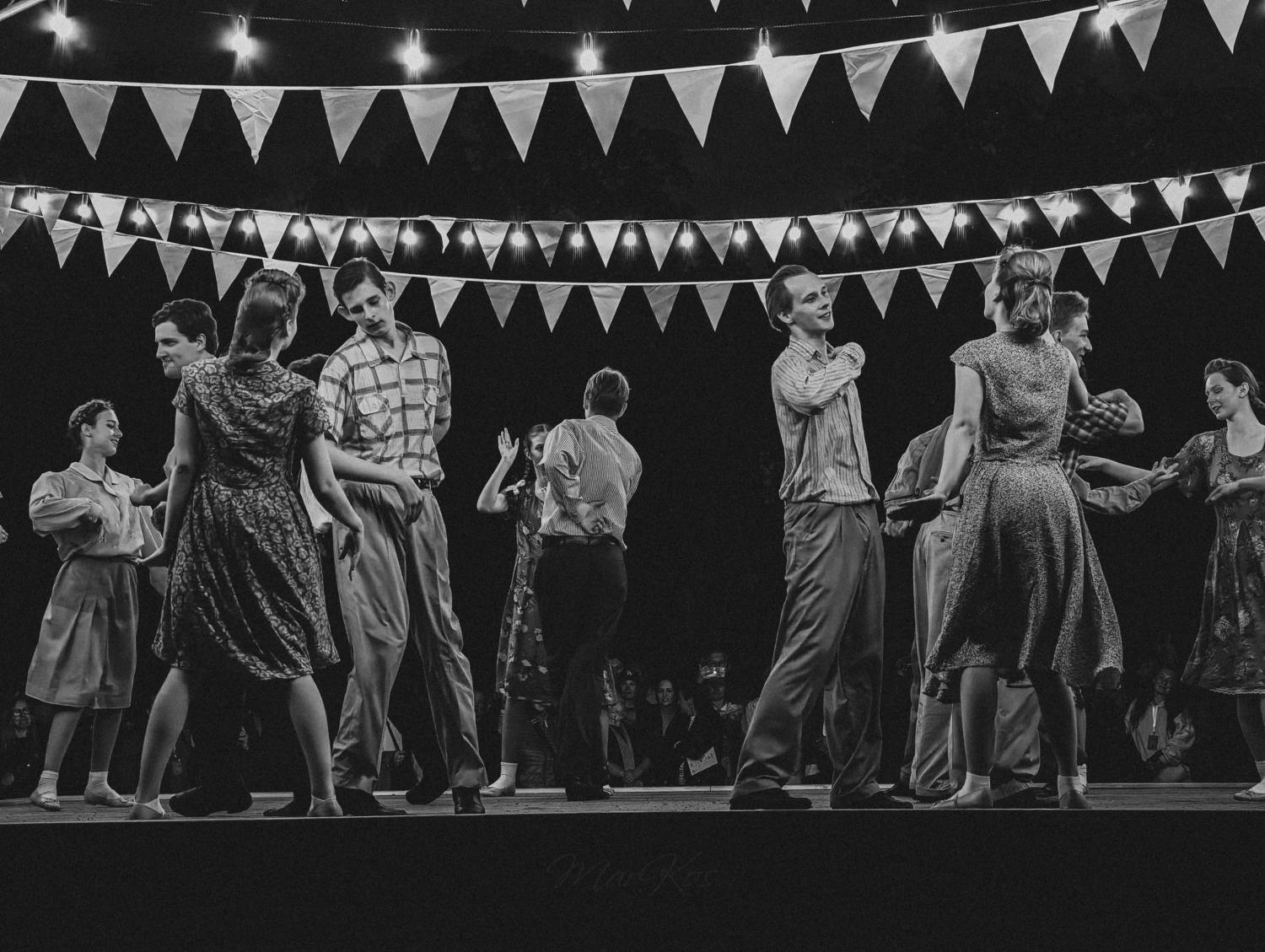 Photo #13710290