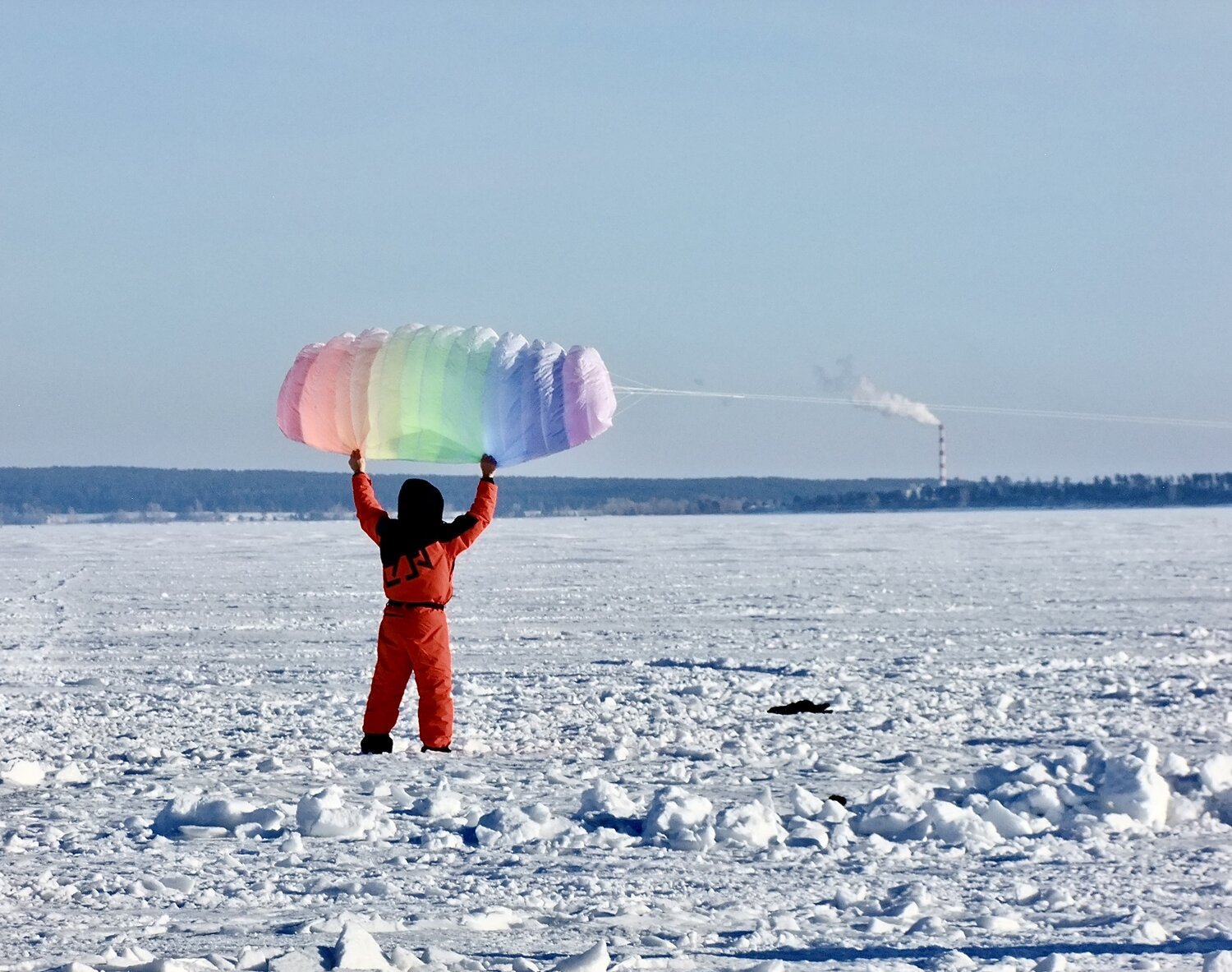 Photo #13710382