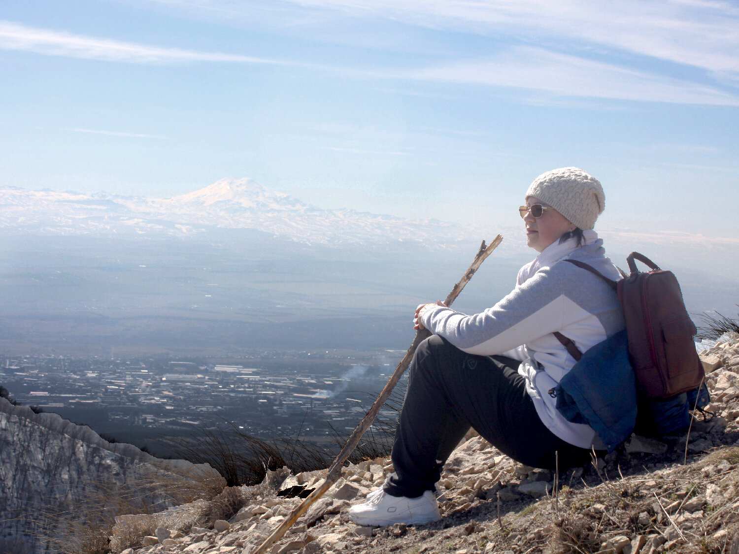 Photo #13710503