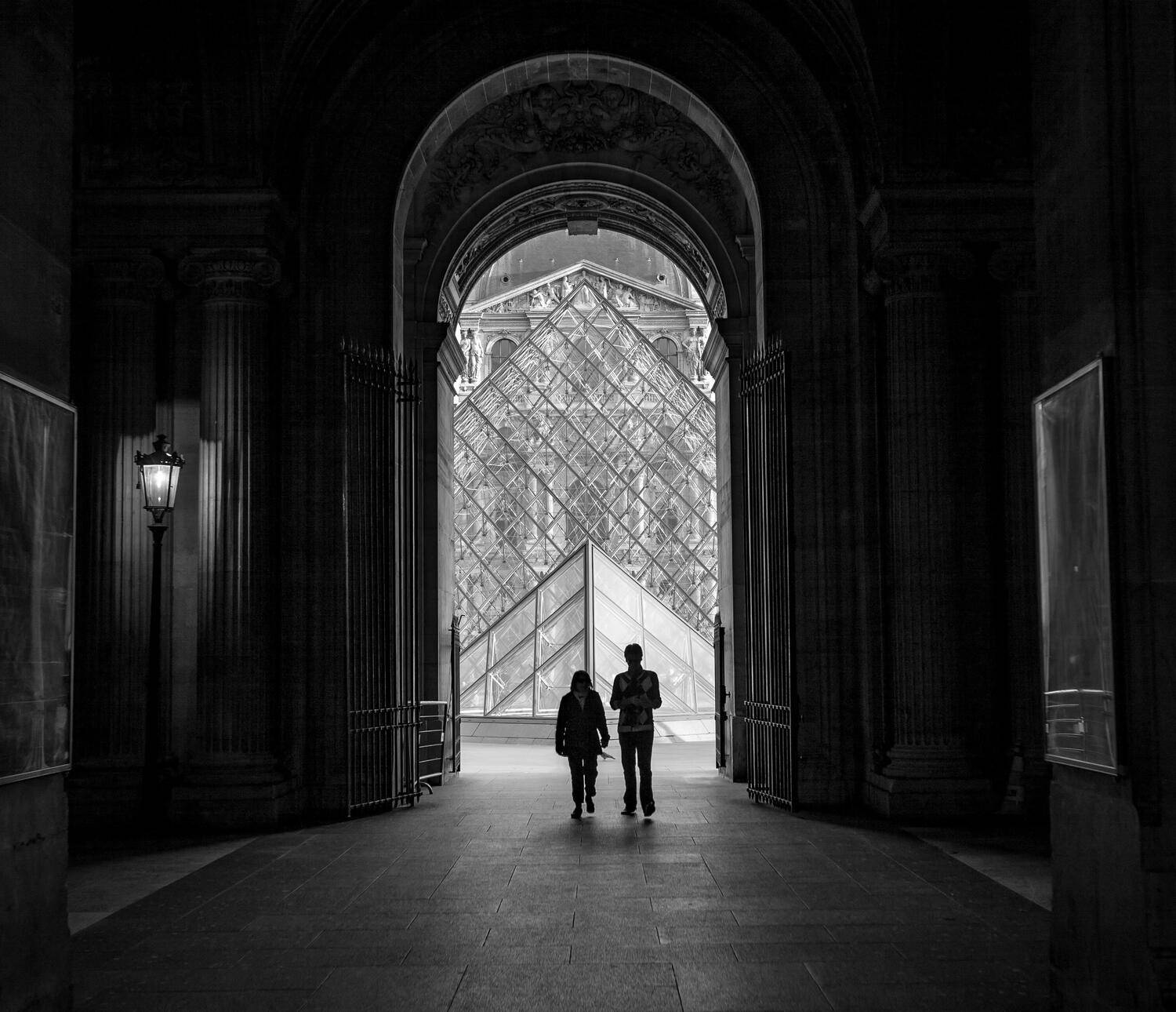 Photo #13710556
