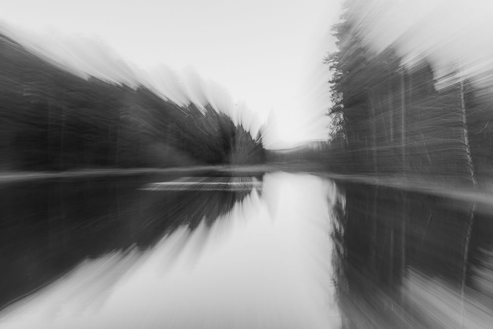 Photograph by Алексей Новоселов