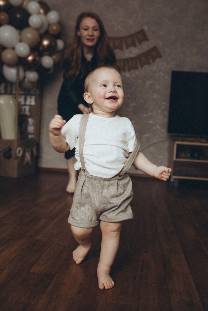 Photograph by Гузель Миникаева