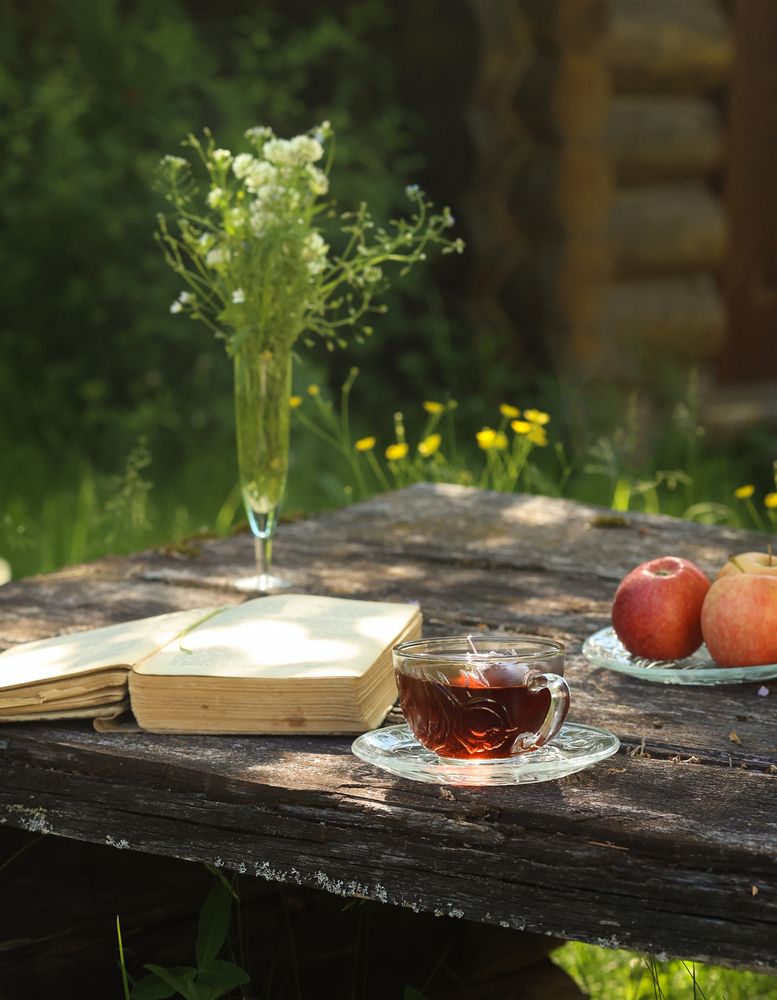 Photograph by Вера