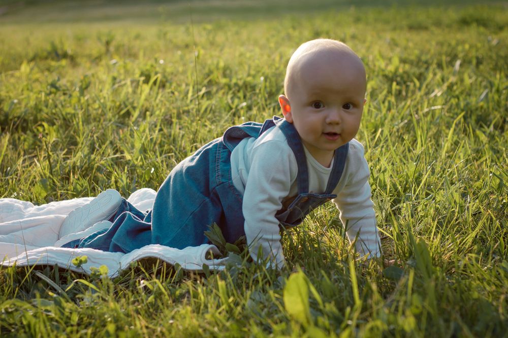 Photograph by Марина Ершова