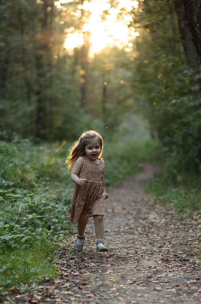 Photograph by Вера