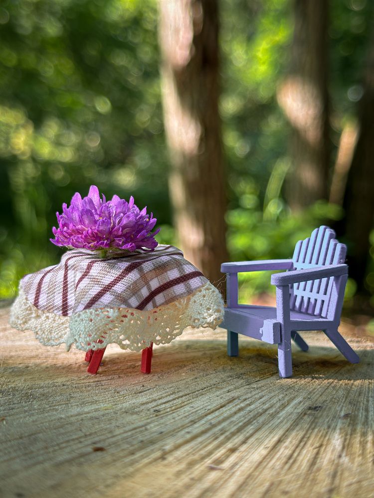 Photograph by Екатерина Козлова