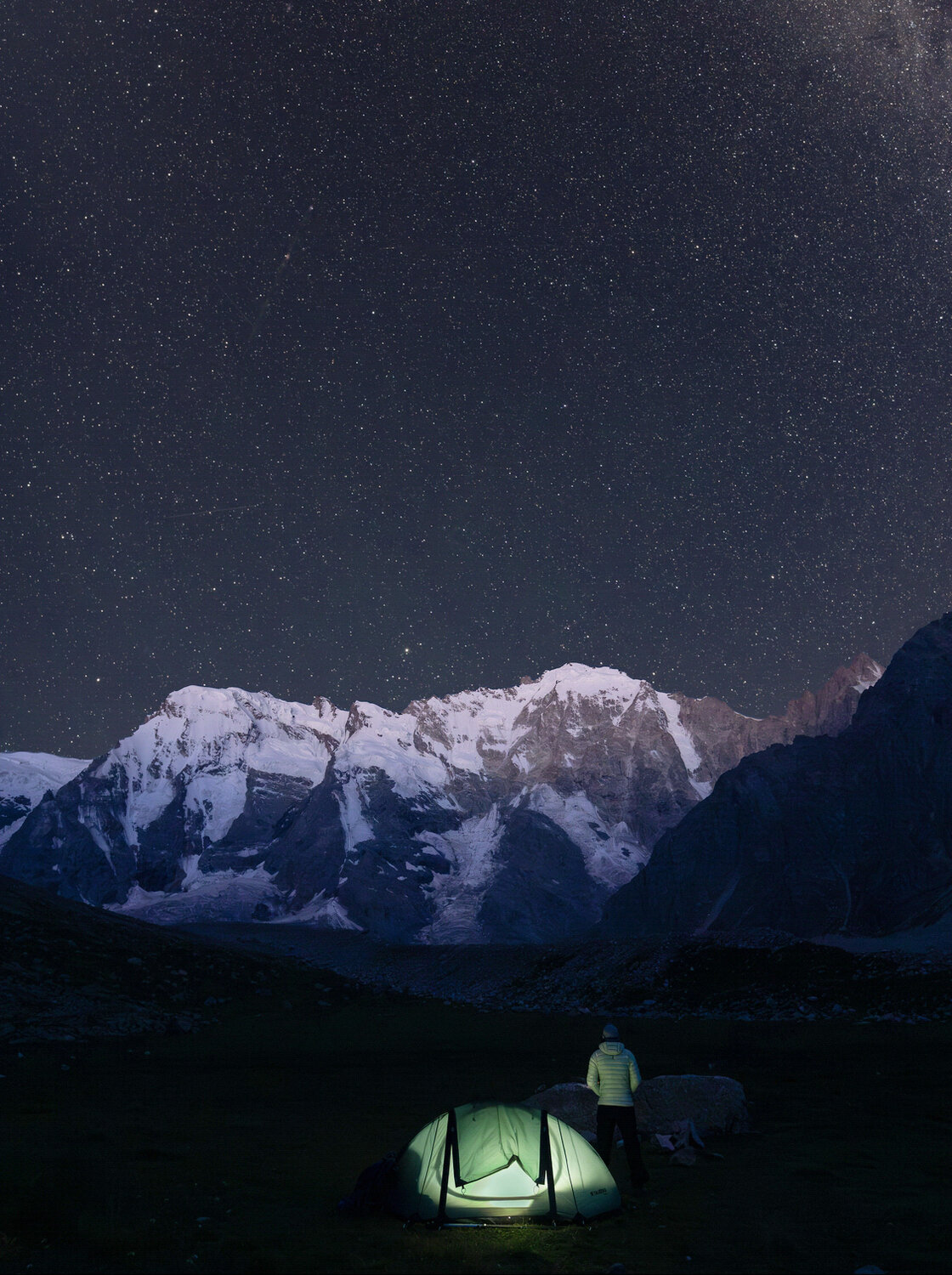 Photo #13710877