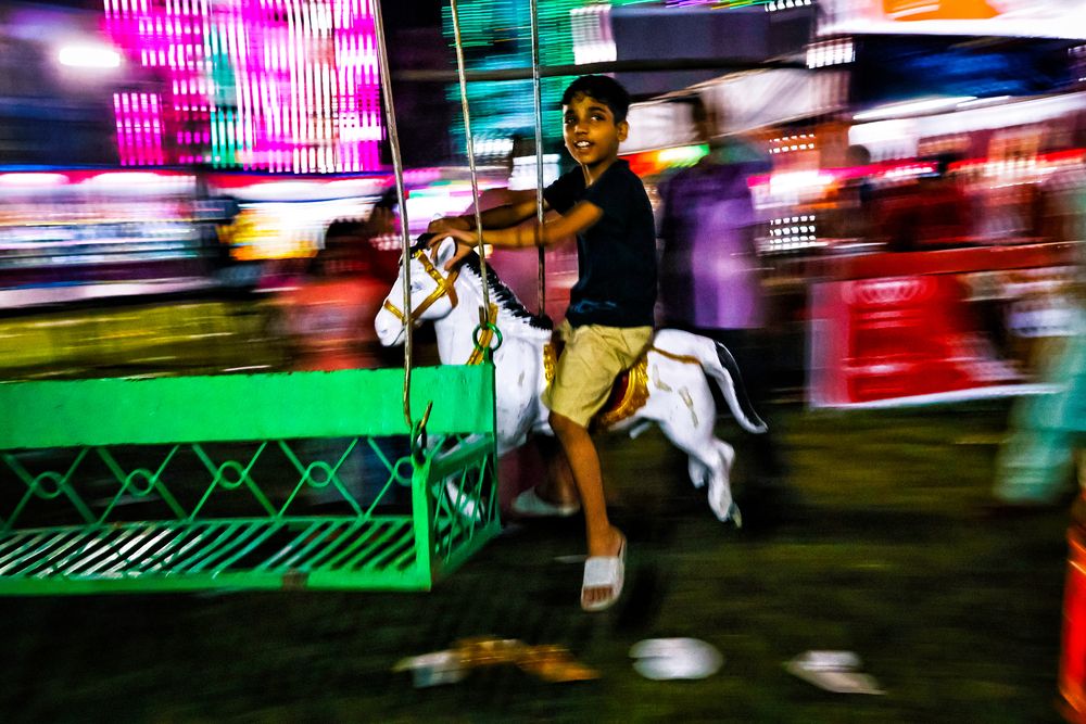 Photograph by Debanjan Dutta