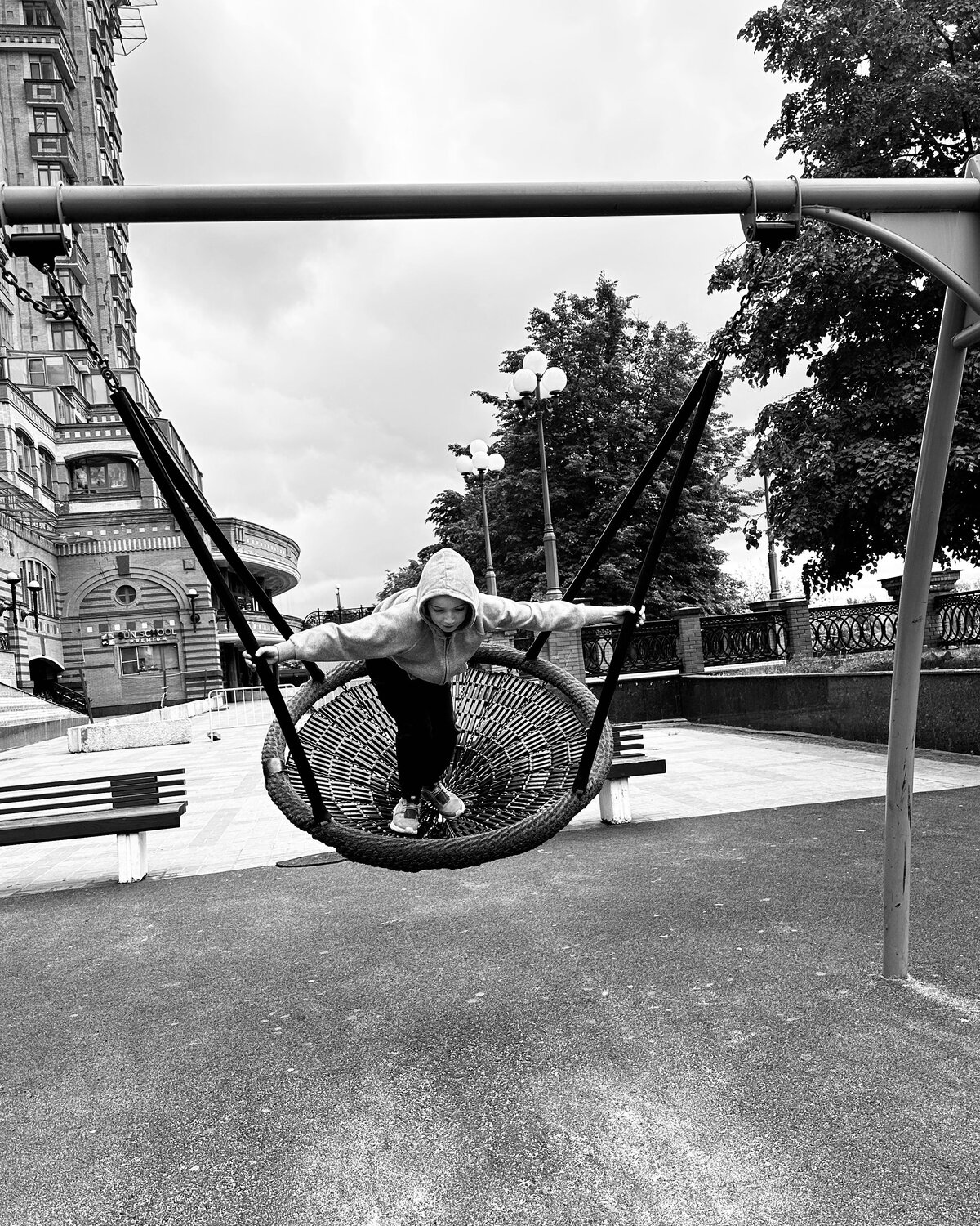 Photo #13710939