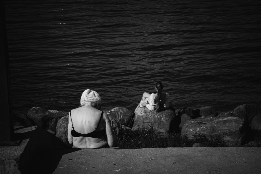 Photograph by Андрей Петров