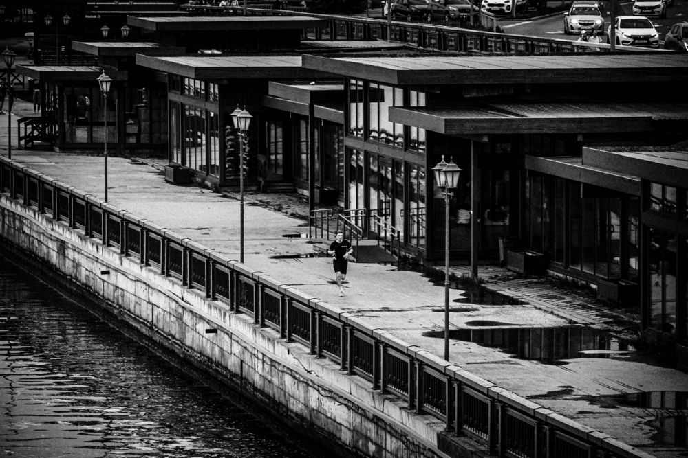Photograph by Андрей Петров