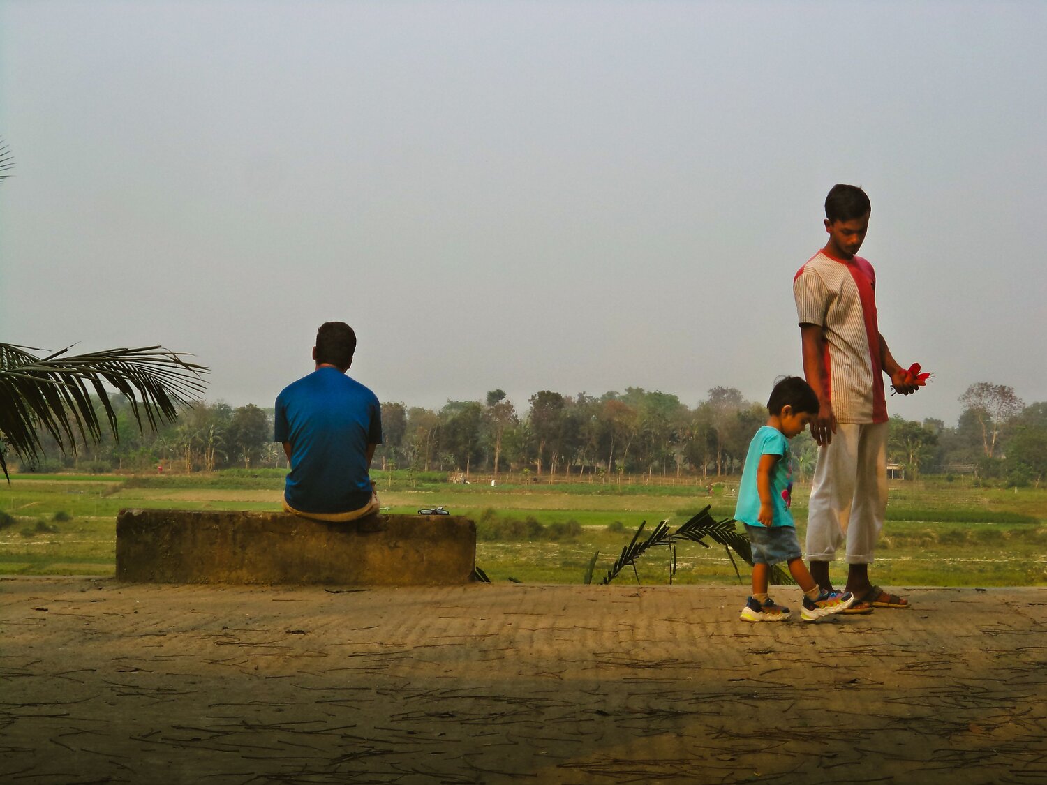 Photo #13710960