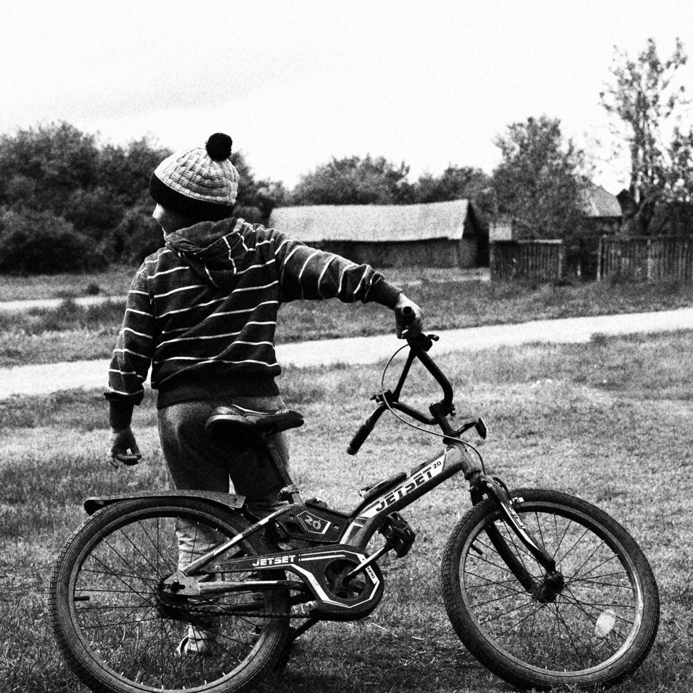 Photograph by Дарья Сушкова