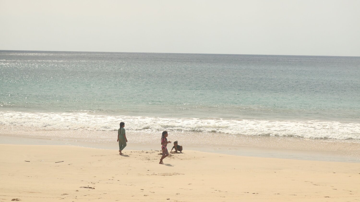 Photo #13711071