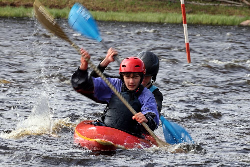 Photo #13711082