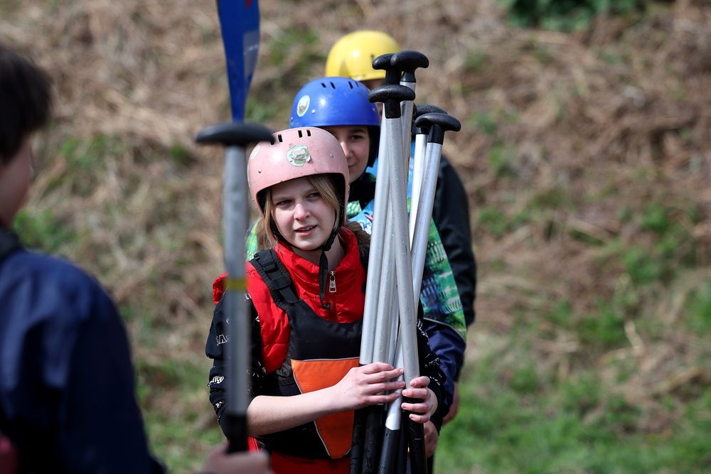 Photo #13711083