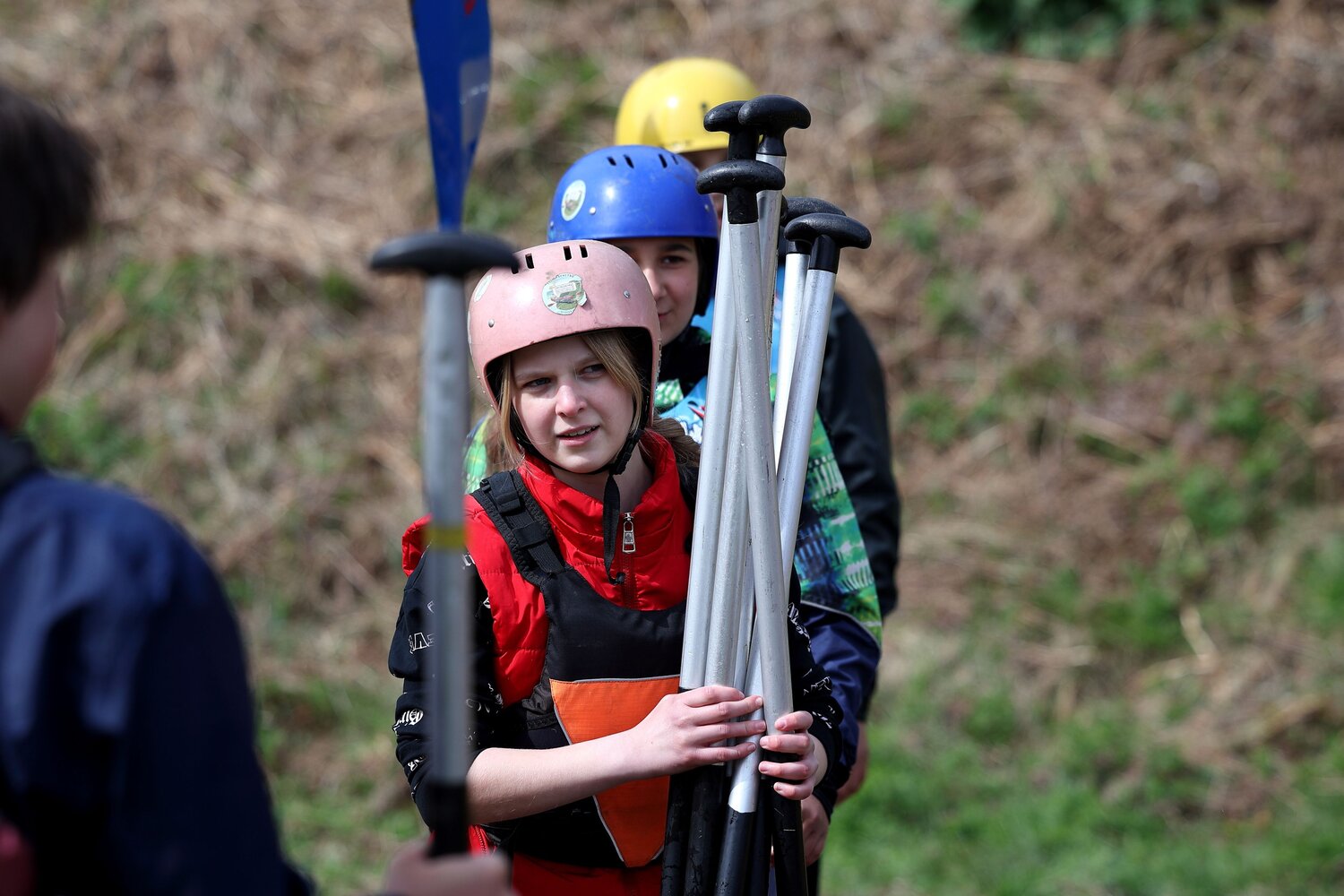 Photo #13711083