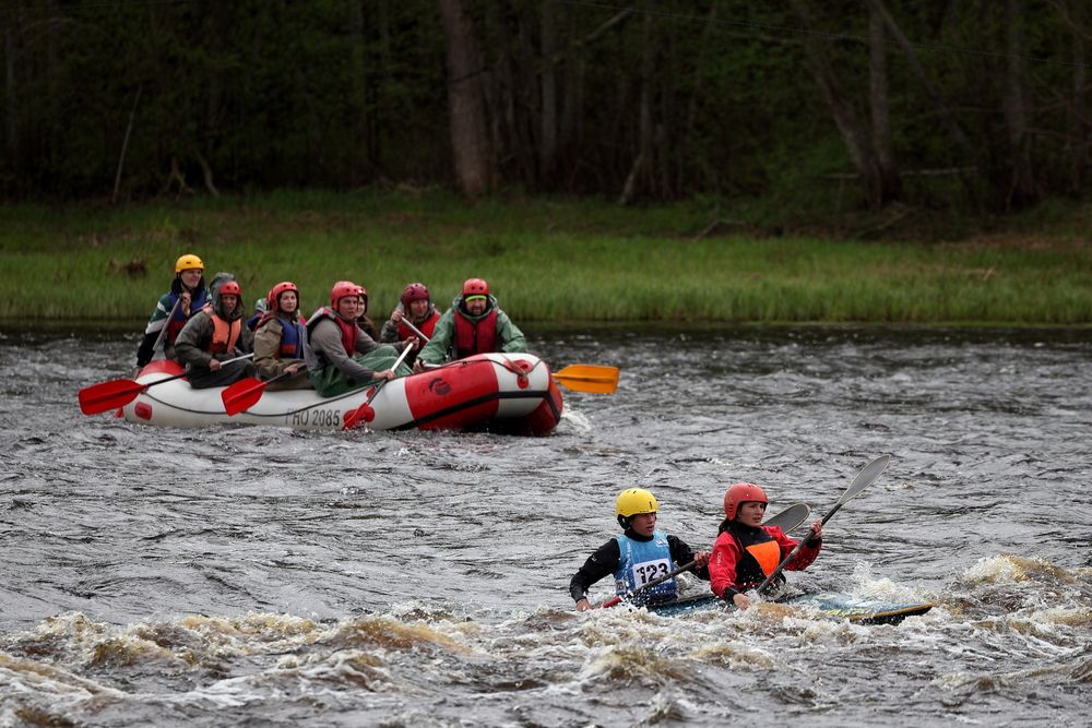 Photo #13711092