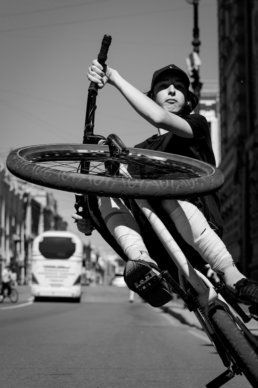 Photo #13711286