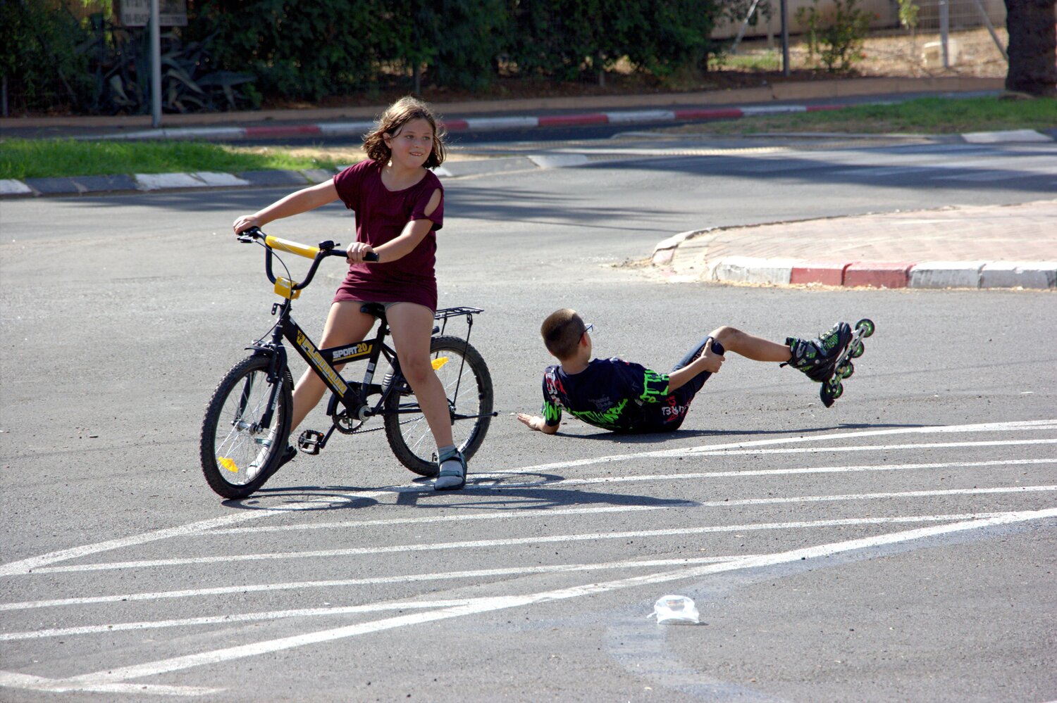 Photo #13711352