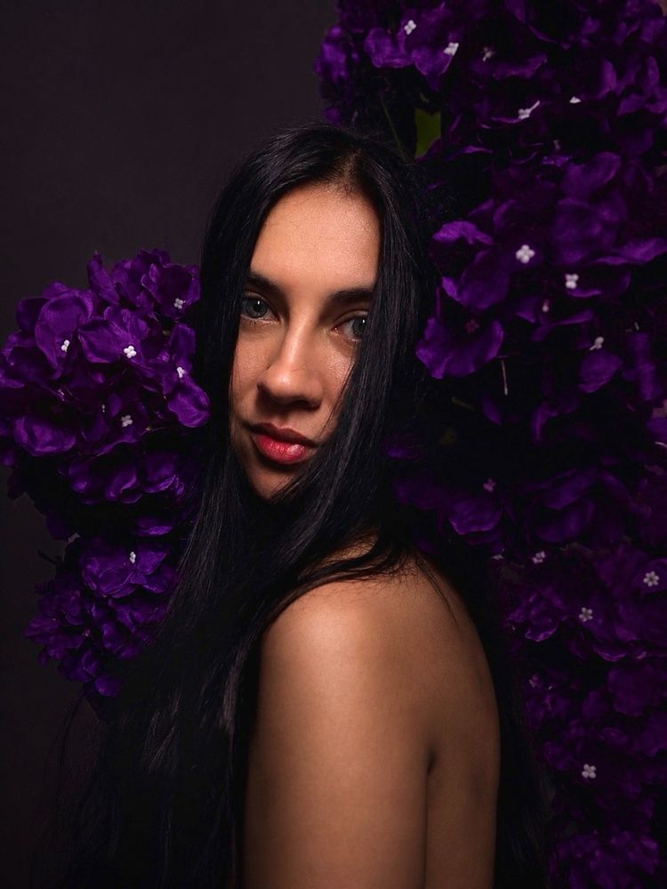Photograph by Елена Громова