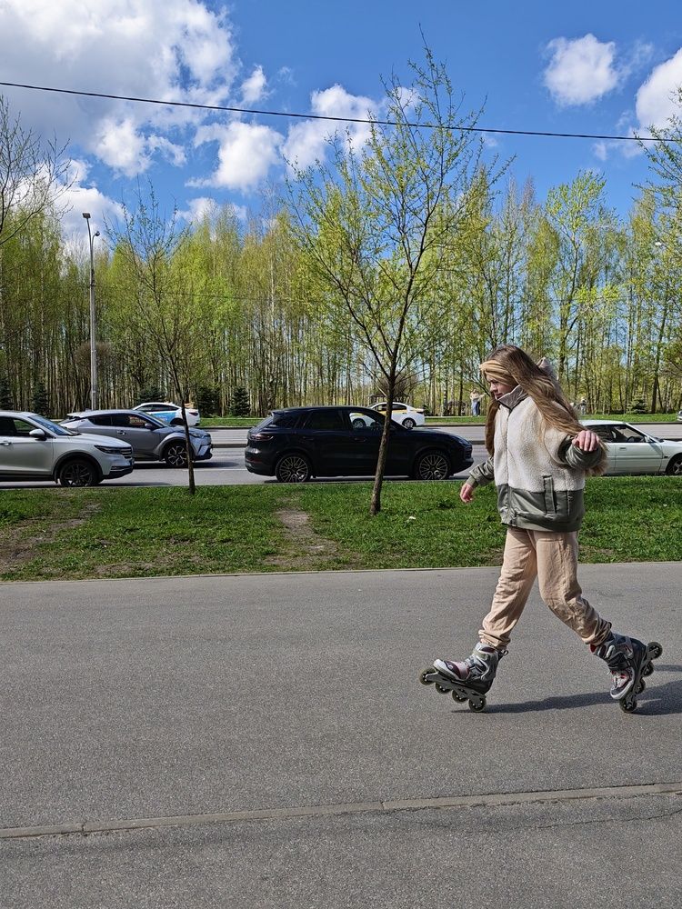 Photo #13711409