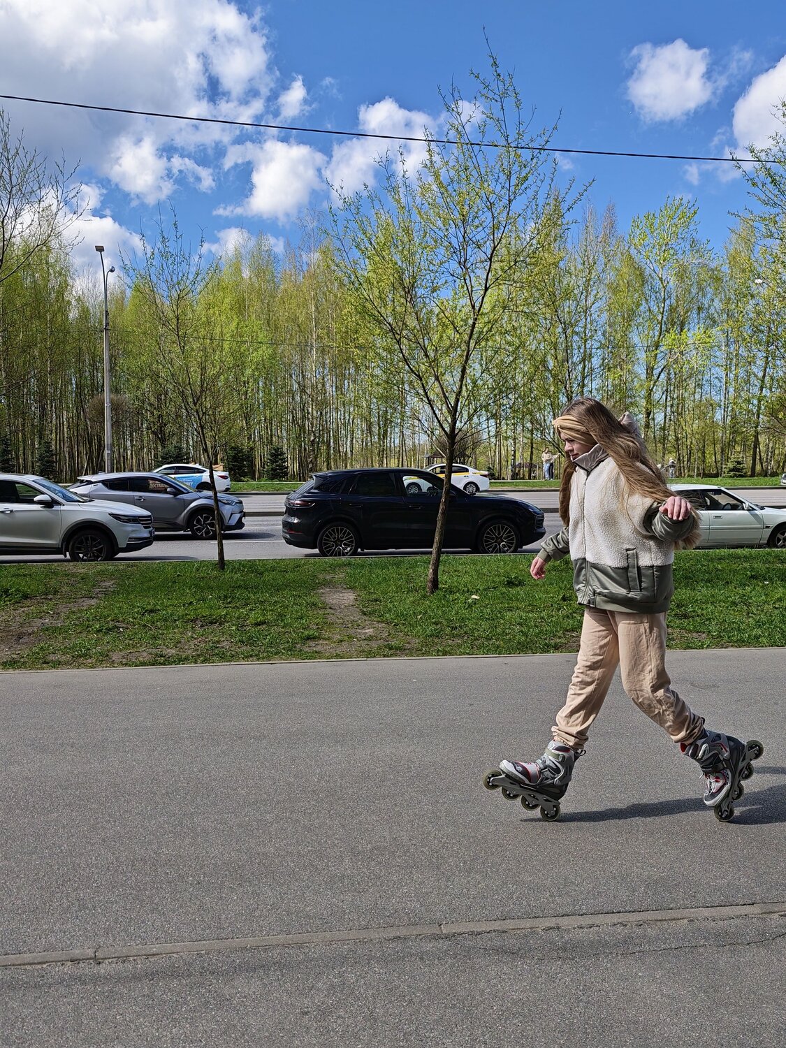 Photo #13711409