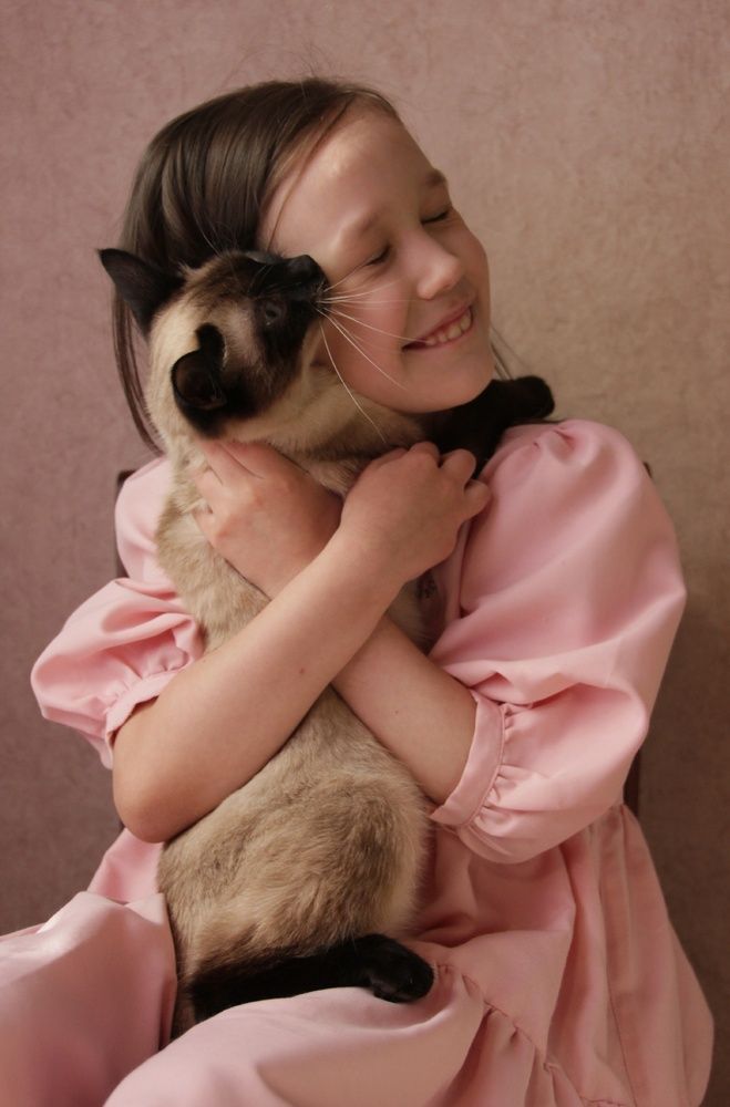 Photograph by Инна Лаца