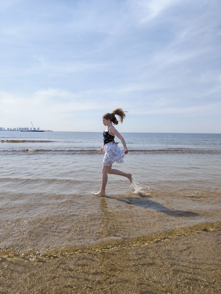Photo #13711420