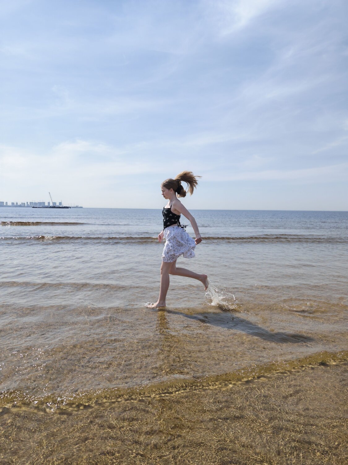Photo #13711420