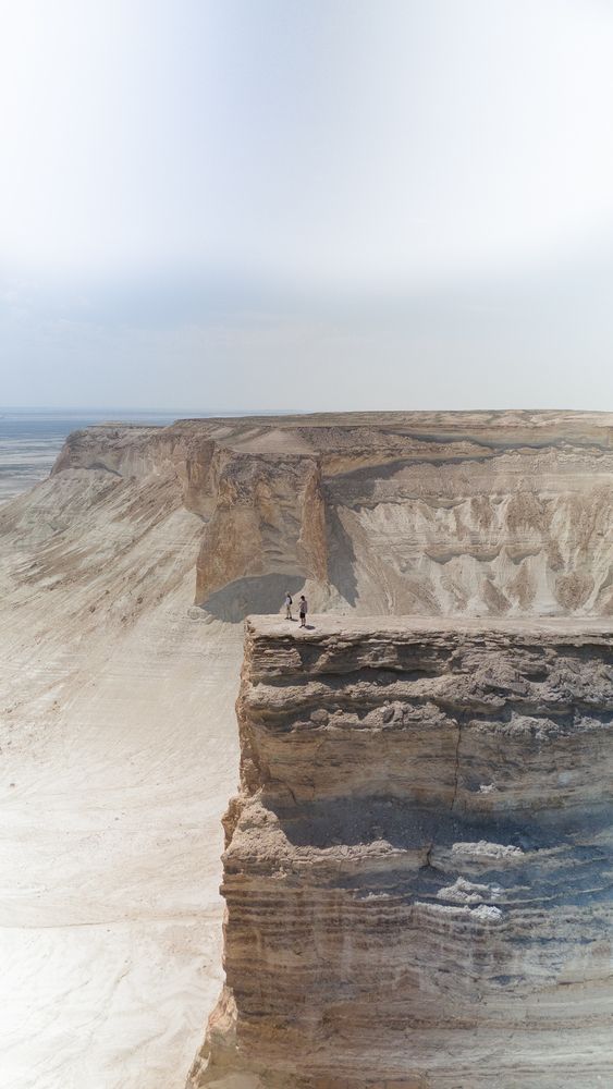 Photograph by Андрей Уваров