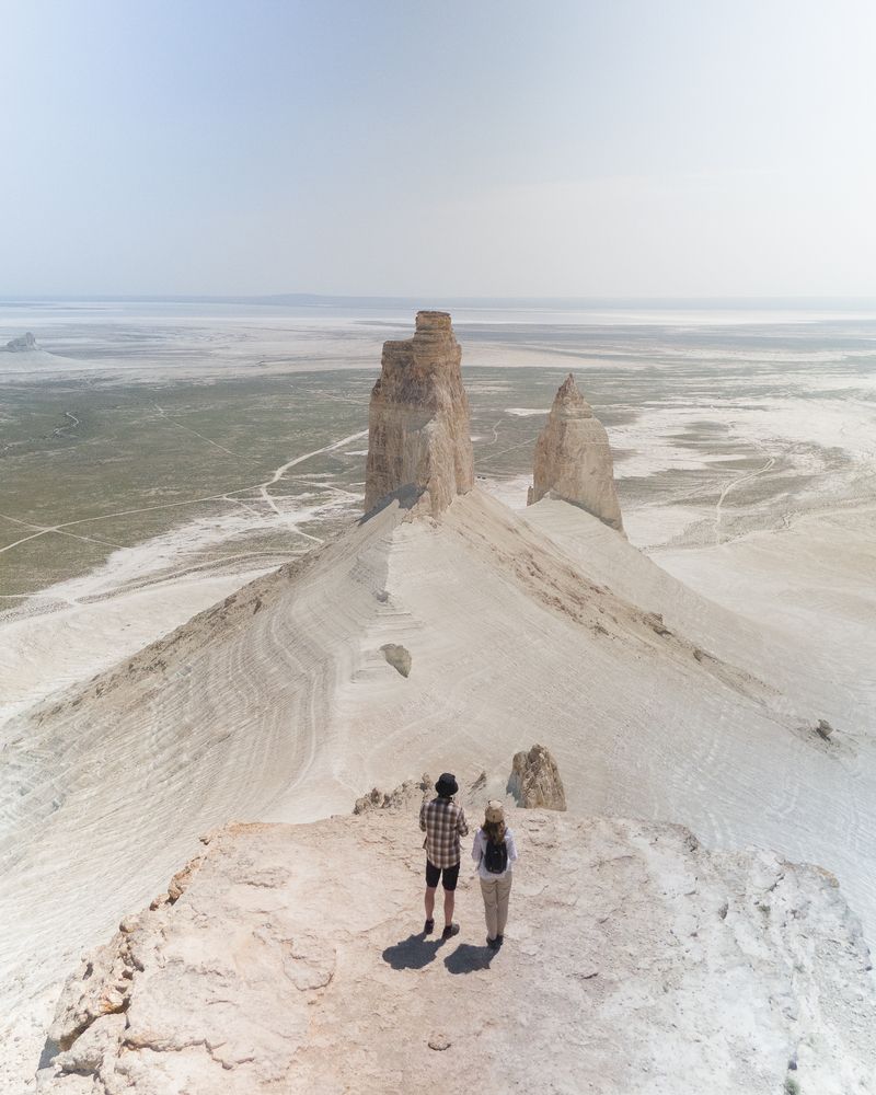Photograph by Андрей Уваров