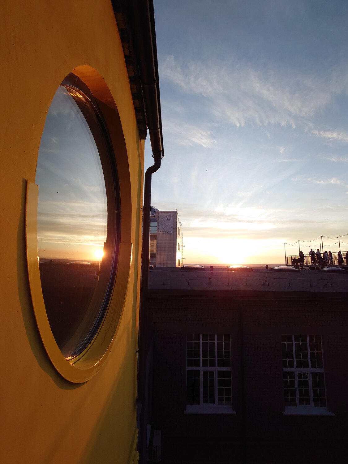 Photo #13711451