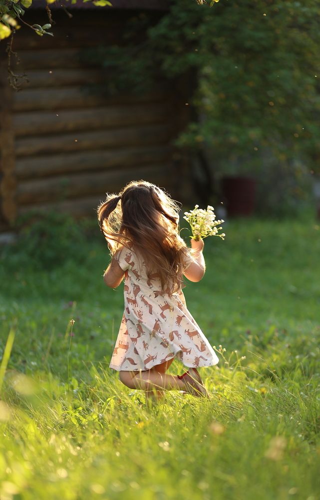 Photograph by Вера