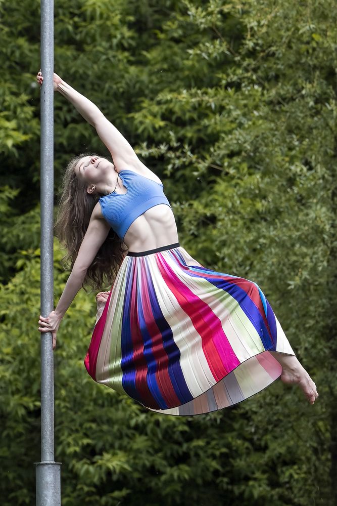 Photo #13711515