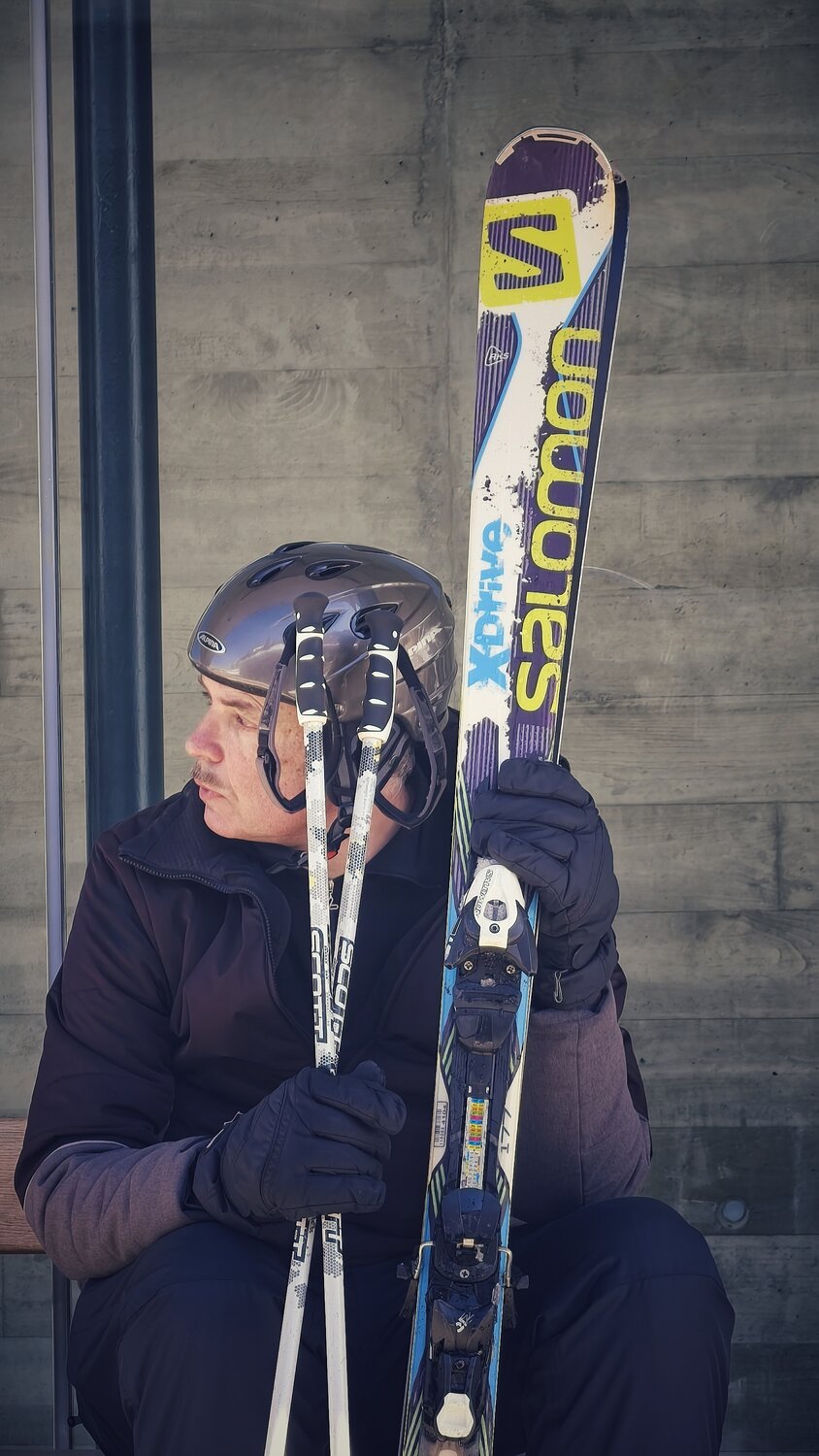 Photo #13711535