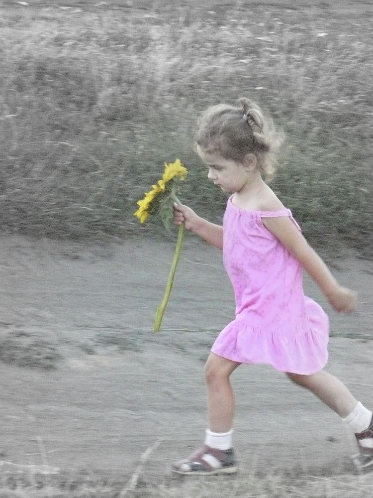 Photograph by Наталья Маслова