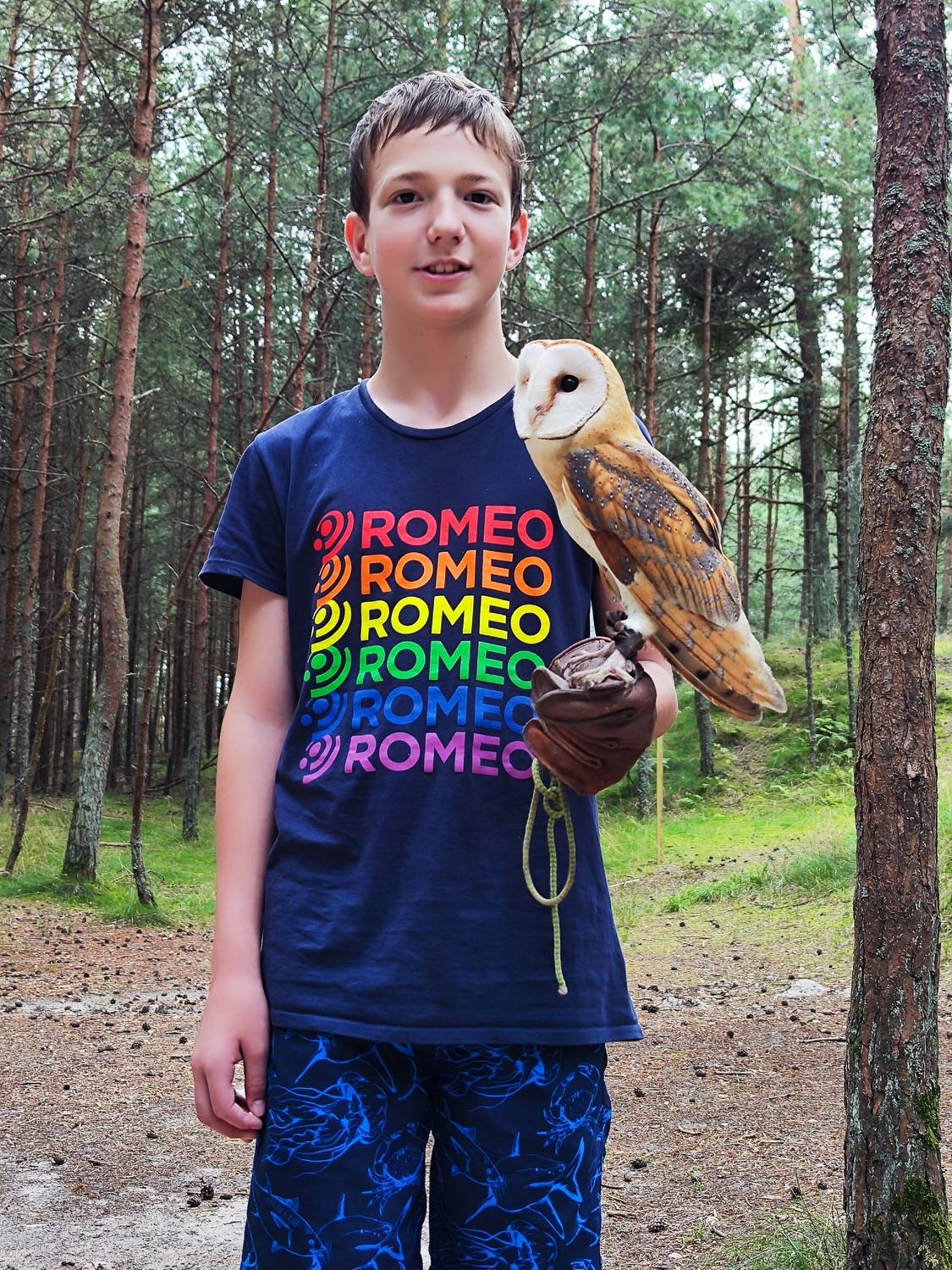 Photo #13711696